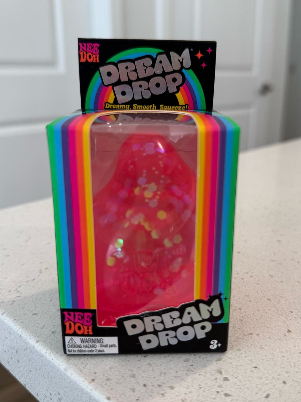 Needoh Dream Drop